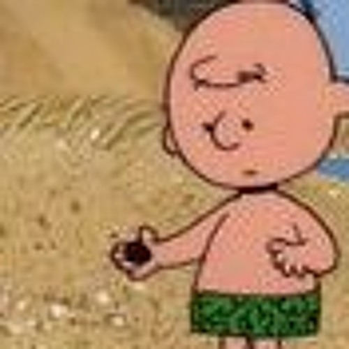 Charlie Browns’s avatar