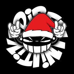 PLAGATEK / TribemaniatiK