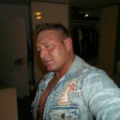 Mike Schüttler