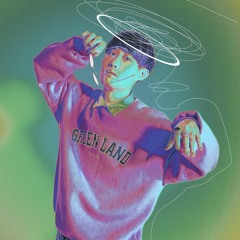 OVASE
