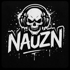 NAUZN