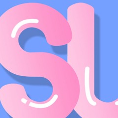 SUGARRUSHH