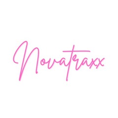 Novatraxx