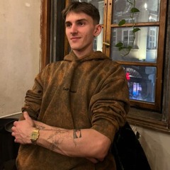 valtro_