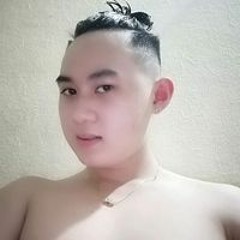 Ong Truong Vlog