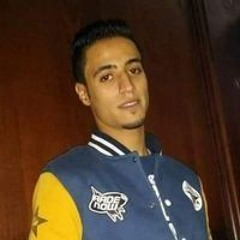 Mohamed Ramdan