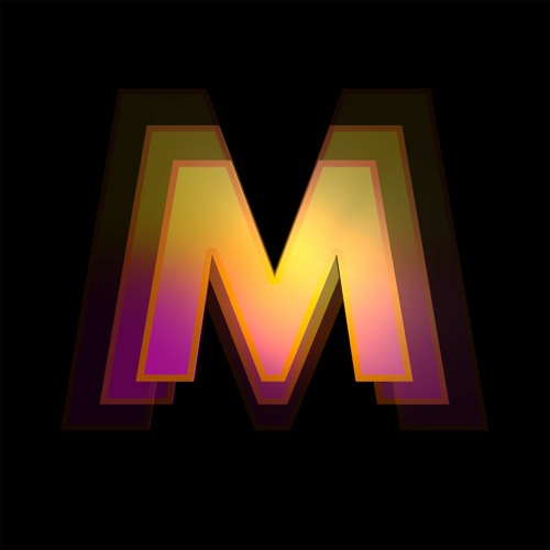 Musikmusikmusik’s avatar