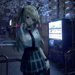 Андрей Храмов