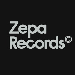 Zepa Records