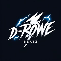 DRoweBeatz