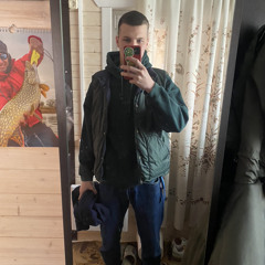 korzone
