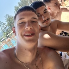 teša