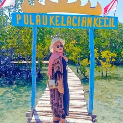 Adeliaputri