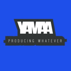 YAMAA
