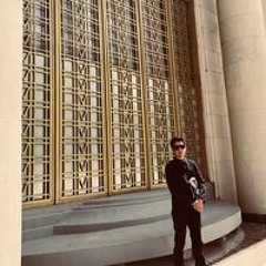 Nguyễn Việt Lộc