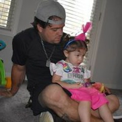 Daniel Michael Thomas Maranto