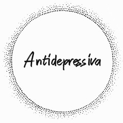 Antidepressiva_Official