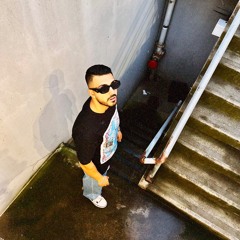 Samir