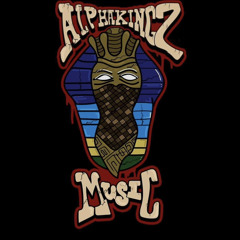 alphakingzmusic