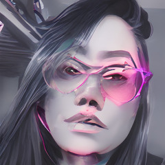 Mari