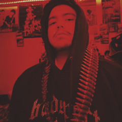 bbgxrdn
