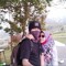 Rian Setiawan