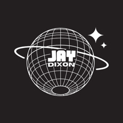 jay dixon 🎛
