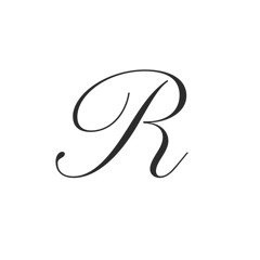 Rana
