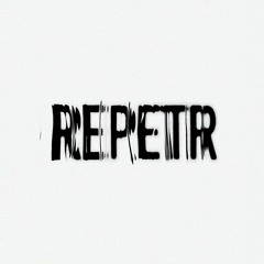 Repetr
