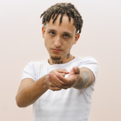 yborinx