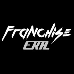 FRANCHISE ERA BEATS