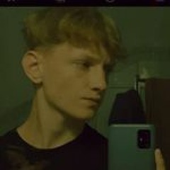 Tymeuszeq