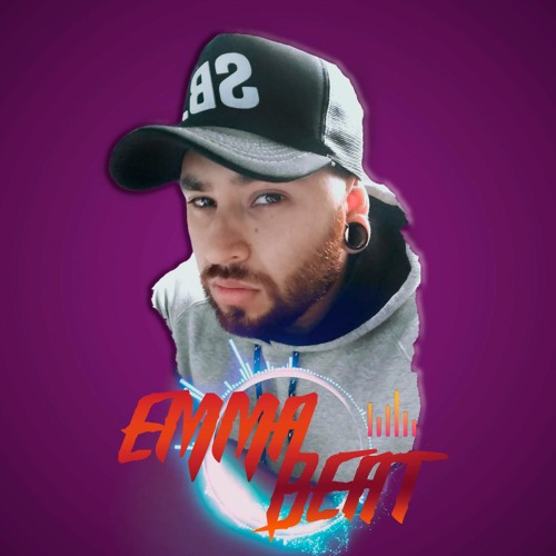 EMMABEAT’s avatar