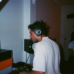 [vrnrndv]