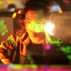 Matthew.Senang
