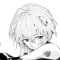 BLADXSHRXD // amnes!a // 5tabz // linqfy