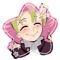 Shita