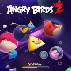 свѧтого́ръ блꙋждаѧ