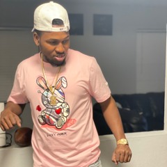 Dj McGregor_official