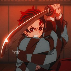 dyzerff