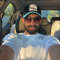 kasra pouyan