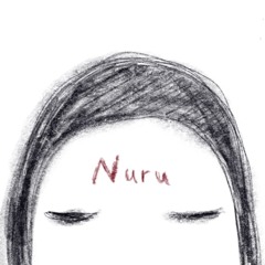 Nuru