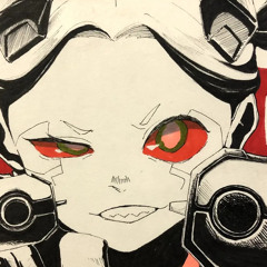 Unknown