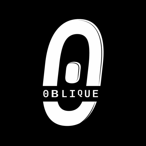 oblique records’s avatar