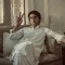 Nain khan
