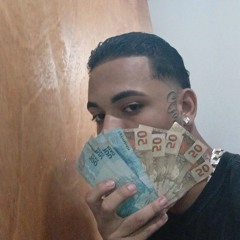 RCBLESSED