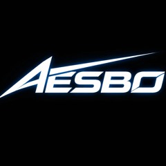 Aesbo