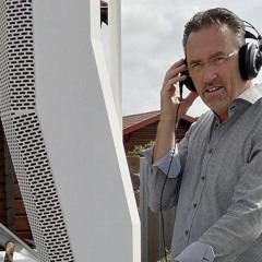 Axel Moritz
