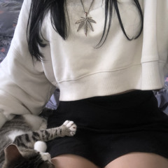 oxsnup