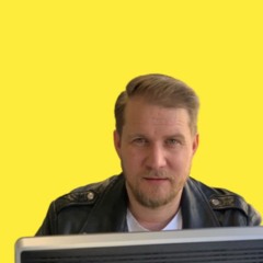 I'm Cryin'...... Snott